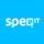 SPEQit icon