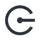 Creditcoin icon