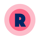RefR icon