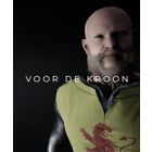 Voor De Kroon icon