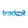 Tradooit icon