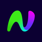 Noice Streaming icon