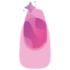 Artinails icon