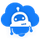 Bugcutter icon