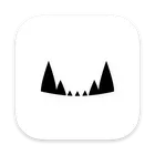 Sharptooth icon