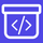 My Site Archive icon