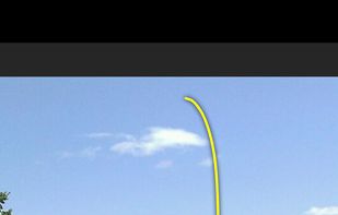 CoachView screenshot 1