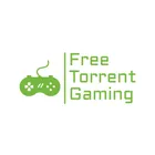 Free Torrent Gaming icon