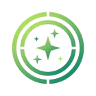 Spark SMTP icon