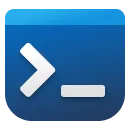 WinApp icon
