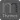Crumbled Icon Pack Icon