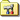 ErrorGen icon