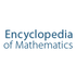 Encyclopaedia of Mathematics icon