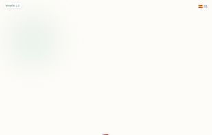 No Estas Solo screenshot 1