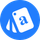 RightFont icon