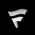 Fanatics Collect icon
