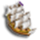 FreeCol icon