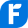 FreshBooks icon