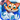 Learn to Read & Save Animals icon