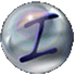 OutWit Images icon