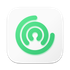 Arc File Sharing by Quadren icon