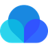 Raindrop.io icon