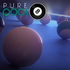 Pure Pool icon