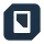 ScreenGuard icon