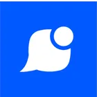 Reply AI Chat icon