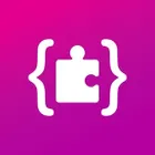 MakeCode icon