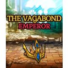The Vagabond Emperor icon