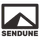 SENDUNE icon