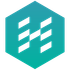 Hypergate Authenticator icon