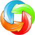 Cart2Cart icon