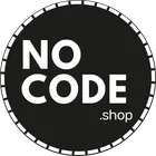 NoCode.shop icon