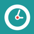 Time Champ icon