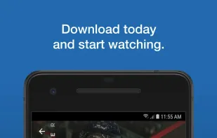 Movies Plus screenshot 3