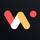 WorkoutMe — Inspiring Workouts icon