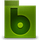 Bandwidth+ icon