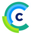 ClearML icon