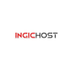 Ingic Host icon