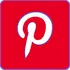 Pinterest Scraper & Email Finder icon