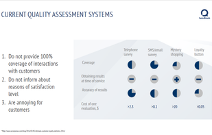 Heedbook screenshot 1