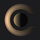 Celestia icon