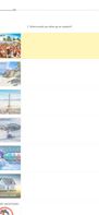 Best Personality Tests screenshot 2