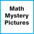 MathMysteryPictures icon