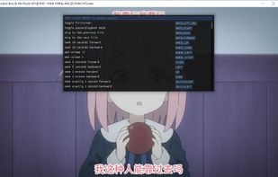 ImPlay screenshot 1