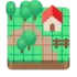 Gameeky icon