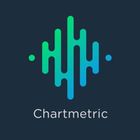 Chartmetric icon