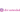 Divi Plus icon